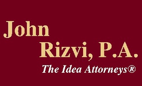 Image for John Rizvi, P.A. - The Idea Attorneys with ID of: 4253981