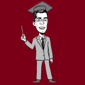 Image for John Rizvi, P.A. - The Idea Attorneys with ID of: 4253997