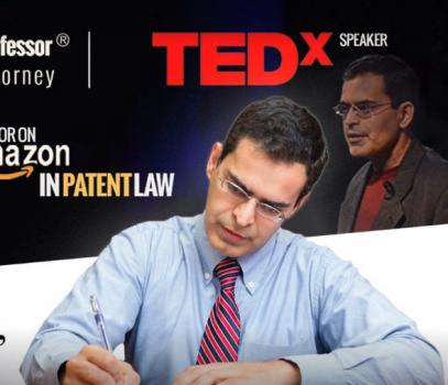 Image for John Rizvi, P.A. - The Idea Attorneys with ID of: 4254001