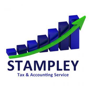 Image for Stampley Accounting and Tax Services with ID of: 4254052