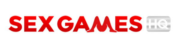 Image for Sex Games HQ with ID of: 4254433