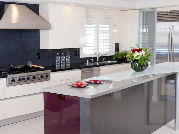 Image for Kitchen Remodeling in Lucas, Texas with ID of: 4254455