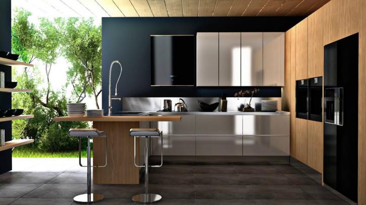 Image for Kitchen Remodeling in Allen, Texas with ID of: 4254469