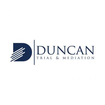 Image for Duncan Trial & Mediation with ID of: 4254486