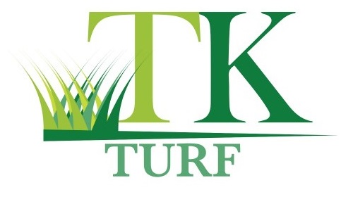 Image for TK Artificial Grass & Turf Installation Orlando with ID of: 4254553