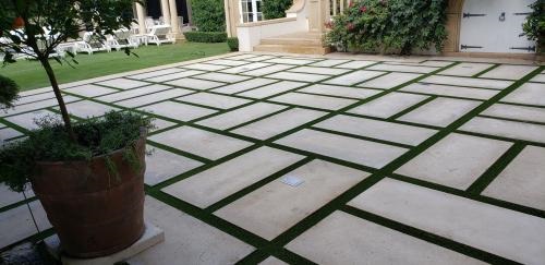 Image for TK Artificial Grass & Turf Installation Orlando with ID of: 4254562