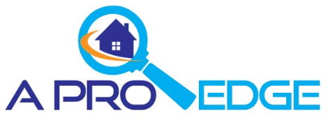 Image for A PRO EDGE HOME INSPECTIONS with ID of: 4254650
