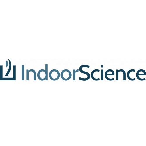 Image for Indoor Science with ID of: 4254954