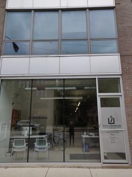 Image for Indoor Science with ID of: 4254986