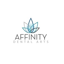 Image for Affinity Dental Arts with ID of: 4254999