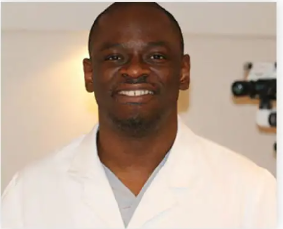 Image for All Smiles Munster with ID of: 4255026