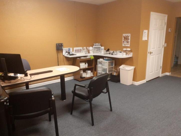 Image for Sound Hearing Centers with ID of: 4255109