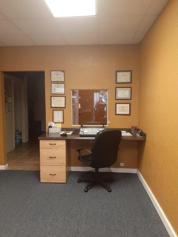 Image for Sound Hearing Centers with ID of: 4255110