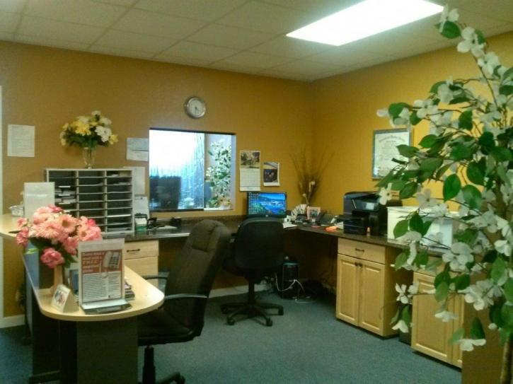 Image for Sound Hearing Centers with ID of: 4255111
