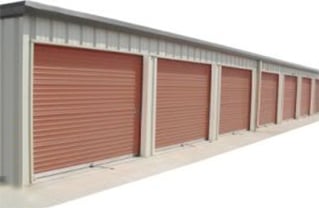 Image for Joshua Tree Mini Storage with ID of: 4255167
