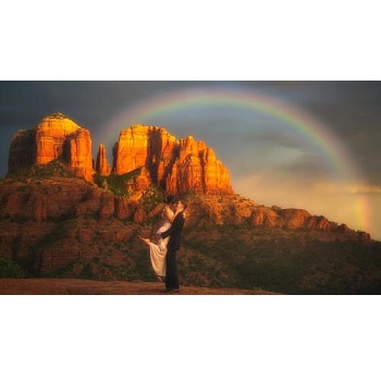 Image for Stacy Burk Photography with ID of: 4255202