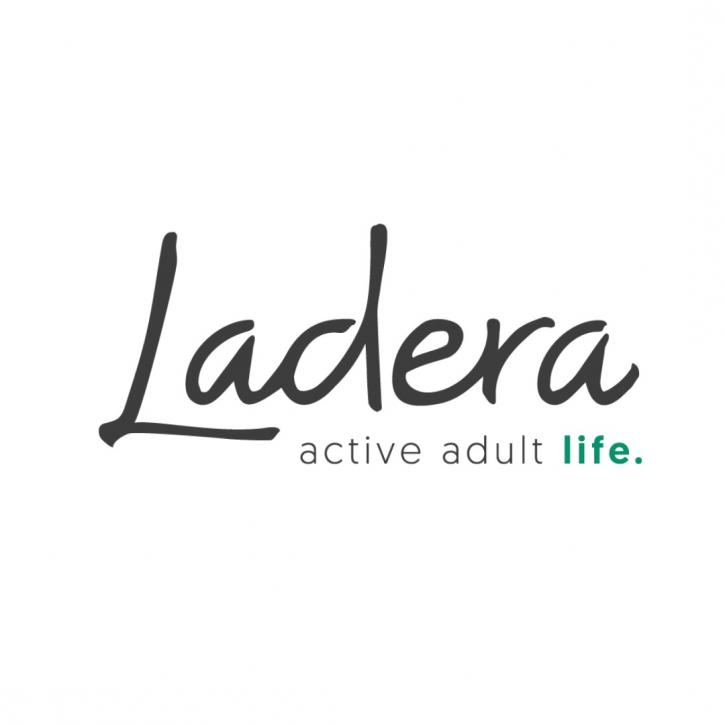 Image for Ladera Mansfield with ID of: 4255501
