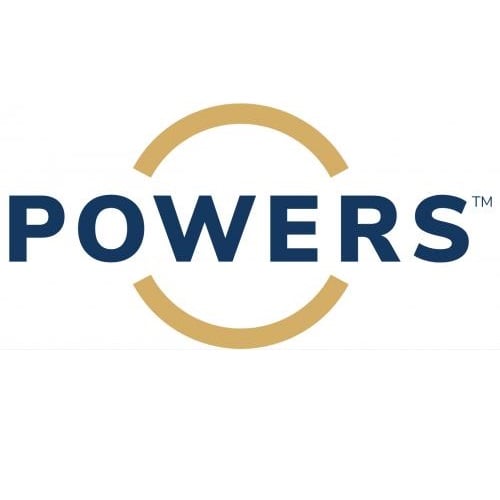 Image for POWERS with ID of: 4255525
