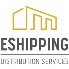 Image for eShipping Distribution Services with ID of: 4255543