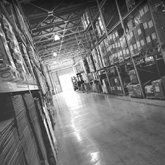 Image for eShipping Distribution Services with ID of: 4255550