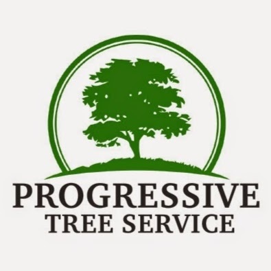 Image for Progressive Tree Service with ID of: 4255563