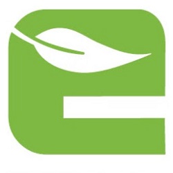 Image for Edge Pest Control and Mosquito Services with ID of: 4255583