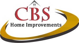 Image for CBS Home Improvements with ID of: 4255665