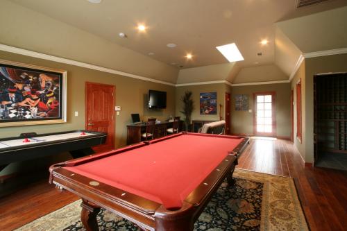 Image for CBS Home Improvements with ID of: 4255680