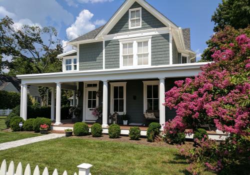 Image for CBS Home Improvements with ID of: 4255681
