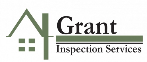 Image for Grant Inspection Services with ID of: 4255833