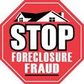 Image for Torrens Law Group, P.A. with ID of: 4255929