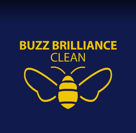 Image for Buzz Brilliance Clean with ID of: 4256011