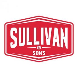 Image for Sullivan & Son's HVAC with ID of: 4256230