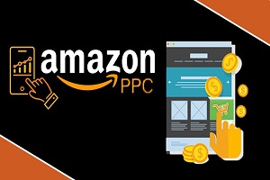 Image for What is Amazon PPC? with ID of: 4256236