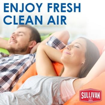 Image for Sullivan & Son's HVAC with ID of: 4256239