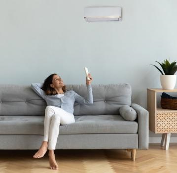 Image for Sullivan & Son's HVAC with ID of: 4256240