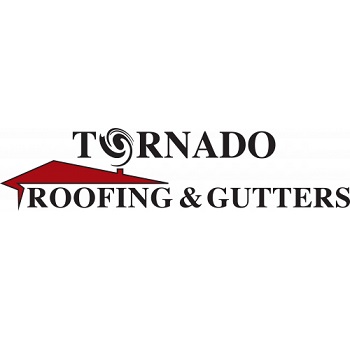 Image for Tornado Roofing & Gutters LLC with ID of: 4256292