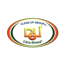 Image for Clean Up Group NE with ID of: 4256489