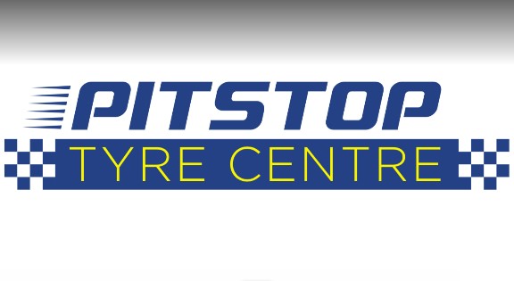 Image for Pitstop Tyre Centre with ID of: 4256516