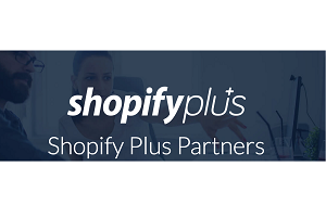 Image for How a Shopify Plus Partner Provides a Better eCommerce Experience with ID of: 4256651