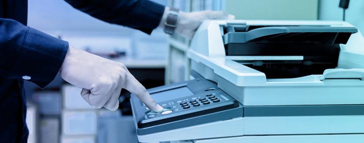 Image for Best Printer Technician Near Me with ID of: 4256838