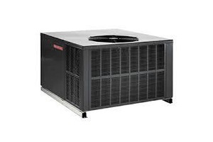 Image for What You Need from a 2 Ton Gas Package Unit with ID of: 4256872