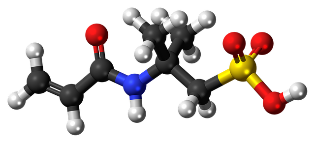 Image for Fluoroelastomers Market- Industry Share, Size, Gross Margin, Trend, Demand and Forecast till 2029 with ID of: 4256887