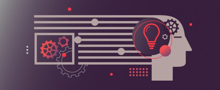 Image for Intelligent Machine Learning Tools with Self-Organizing Maps and Other Unsupervised Methods with ID of: 4257196