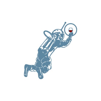 Image for Universal Fine Wine & Spirits with ID of: 4257220