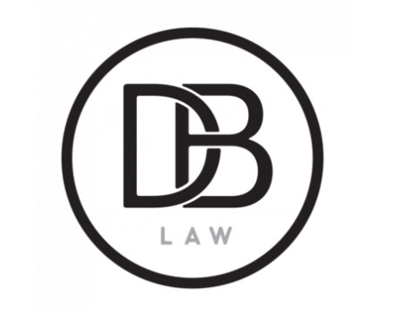 Image for David Bryant Law with ID of: 4257277