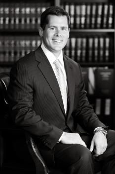 Image for David Bryant Law with ID of: 4257292