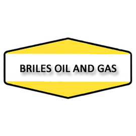 Image for Briles Oil & Gas with ID of: 4257534