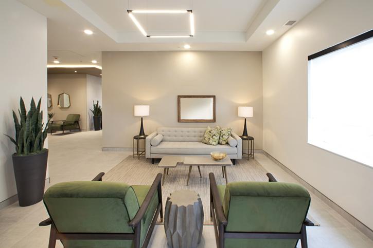 Image for Watson Park Apartments with ID of: 4257623