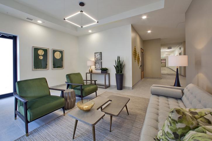 Image for Watson Park Apartments with ID of: 4257624